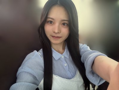 バトンタッチ!!　浅井恋乃未のサムネイル