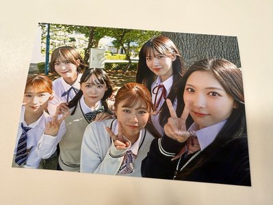 サクラミーツフェス - 画像2