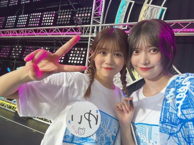サクラミーツフェス - 画像12