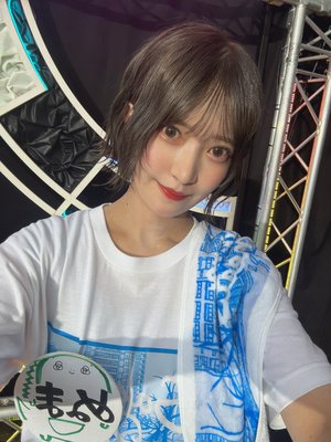 サクラミーツフェス - 画像14