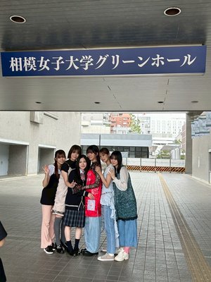 サクラミーツフェス - 画像5