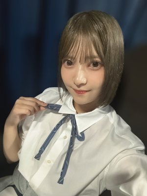 サクラミーツフェス - 画像6