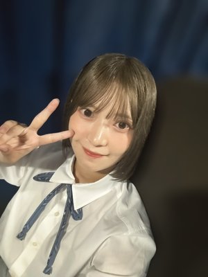 サクラミーツフェス - 画像7