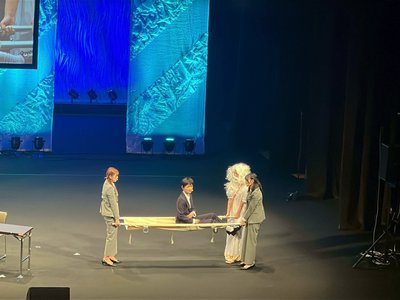 サクラミーツフェス - 画像8