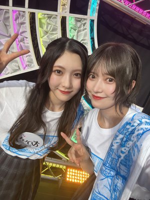 サクラミーツフェス - 画像10