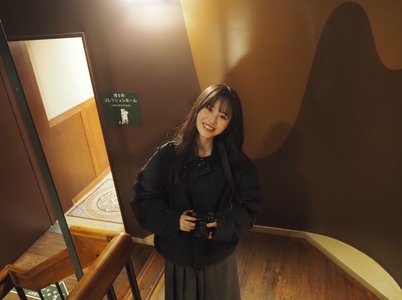 びびびっ！、159 - 画像11
