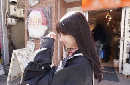 びびびっ！、159 - 画像12