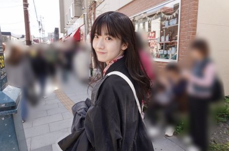 びびびっ！、159 - 画像13