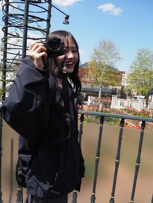 びびびっ！、159 - 画像5