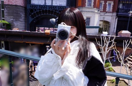 びびびっ！、159 - 画像6