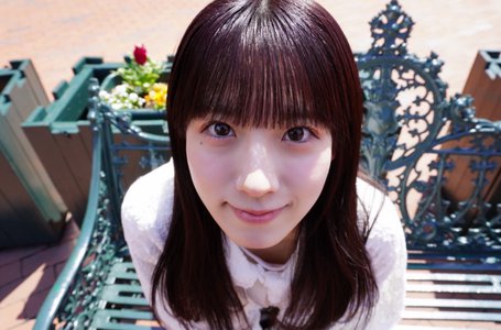 びびびっ！、159 - 画像7
