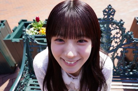 びびびっ！、159 - 画像8
