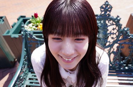 びびびっ！、159 - 画像9