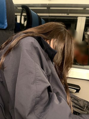 びびびっ！、159 - 画像10