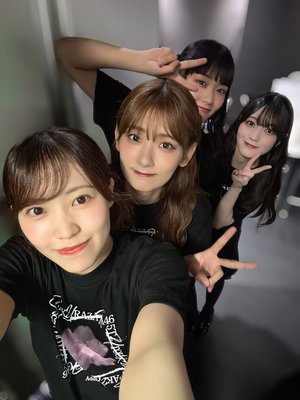 #345 5th TOURの思い出③のサムネイル