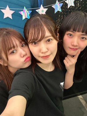 #345 5th TOURの思い出③ - 画像2