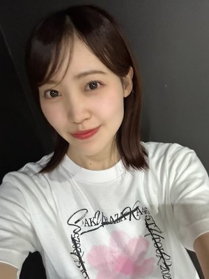#345 5th TOURの思い出③ - 画像4