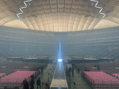 #345 5th TOURの思い出③ - 画像5