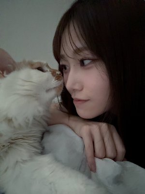 そんなところが好きのサムネイル