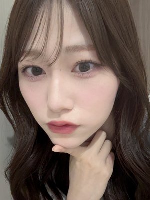そんなところが好き - 画像5