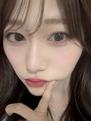 そんなところが好き - 画像6
