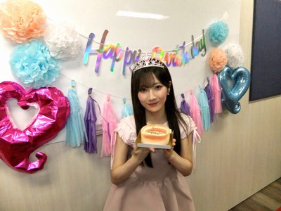 こんばんは - 画像5