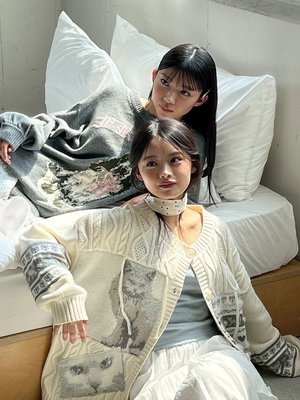 ラストのリレーブログ🌸 佐藤愛桜のサムネイル