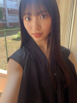 ラストのリレーブログ🌸 佐藤愛桜 - 画像3