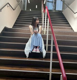 ラストのリレーブログ🌸 佐藤愛桜 - 画像4