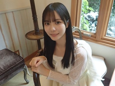そんなことを考えるタイプじゃなかったのに　中川智尋のサムネイル