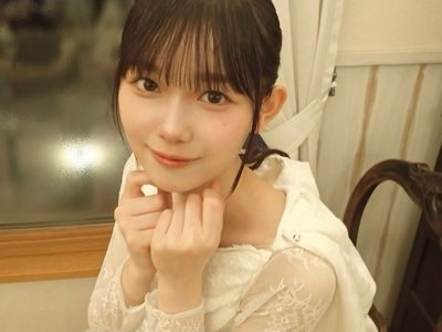 そんなことを考えるタイプじゃなかったのに　中川智尋 - 画像3