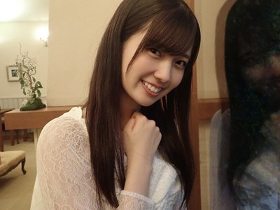 そんなことを考えるタイプじゃなかったのに　中川智尋 - 画像4