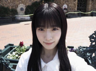 櫻坂46の｢さ｣、160 - 画像3