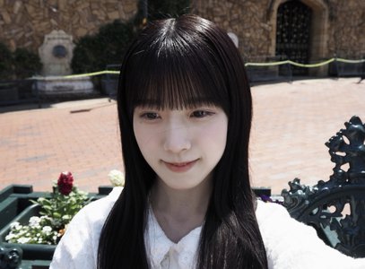 櫻坂46の｢さ｣、160 - 画像4