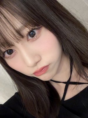 橙のサムネイル