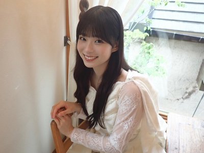 最後の！ 松本和子のサムネイル