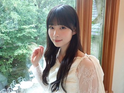 最後の！ 松本和子 - 画像2