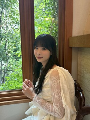最後の！ 松本和子 - 画像3