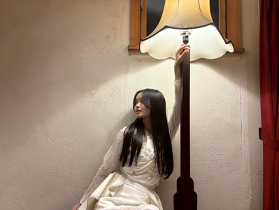 最後の！ 松本和子 - 画像4