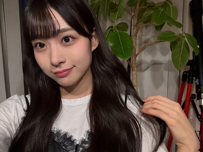 最後の！ 松本和子 - 画像5