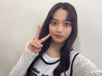 #331. お互い傷つかぬように時をここで止めてしまいたいのサムネイル