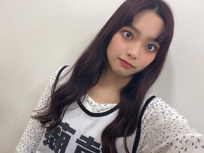 #331. お互い傷つかぬように時をここで止めてしまいたい - 画像2