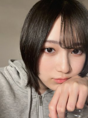 タイトルなしのサムネイル