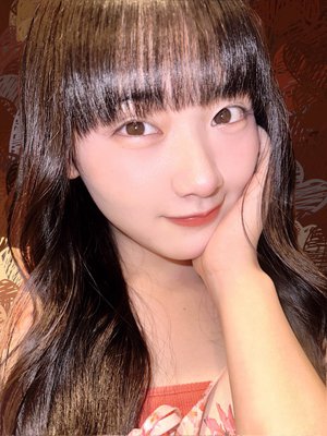 20歳になったよのサムネイル