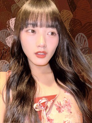 20歳になったよ - 画像2