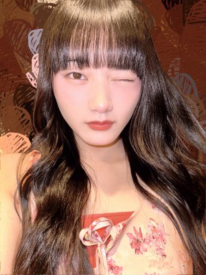 20歳になったよ - 画像3