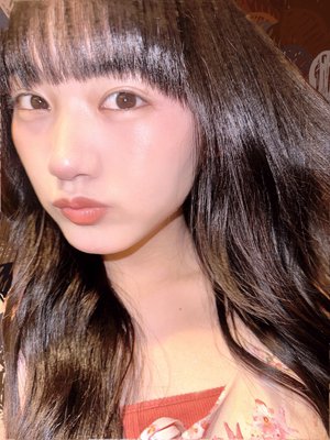 20歳になったよ - 画像4