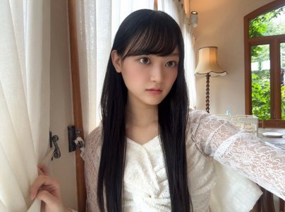 記憶🪞　目黒陽色のサムネイル
