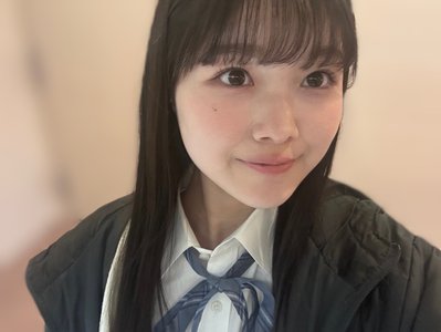 門出　山川宇衣のサムネイル