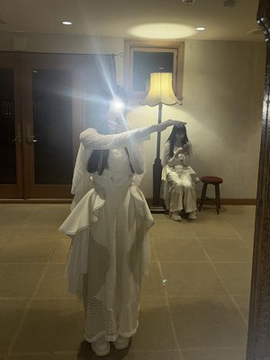 はじまりました！！ - 画像3